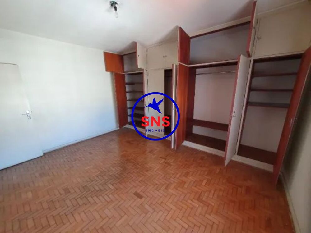 Apartamento, 2 quartos, 124 m² - Foto 8