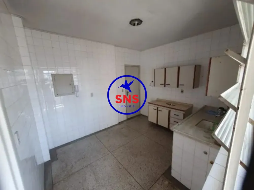 Apartamento, 2 quartos, 124 m² - Foto 13