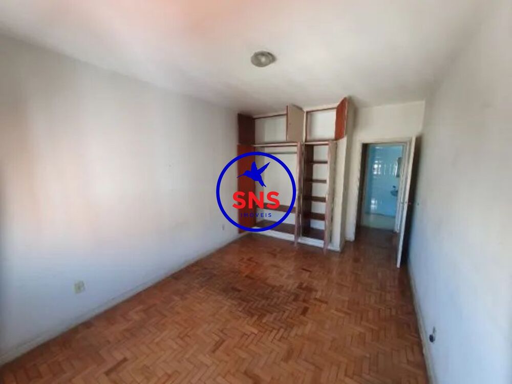 Apartamento, 2 quartos, 124 m² - Foto 7