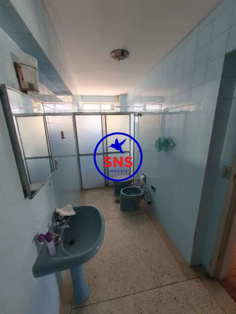 Apartamento, 2 quartos, 124 m² - Foto 6