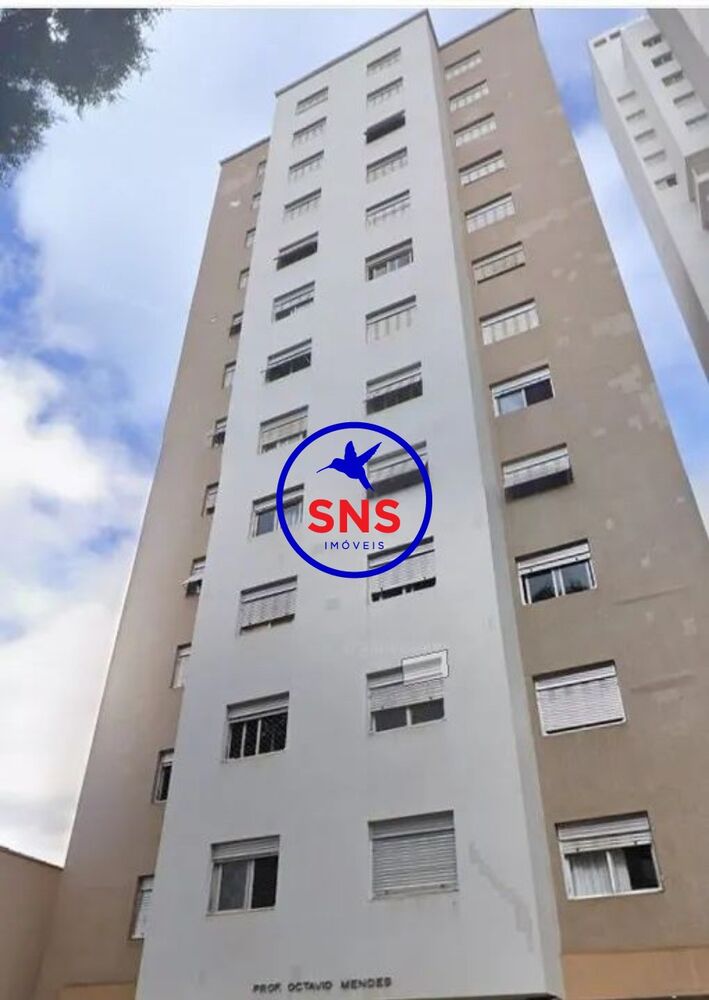Apartamento, 2 quartos, 124 m² - Foto 1