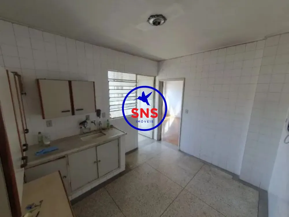 Apartamento, 2 quartos, 124 m² - Foto 11