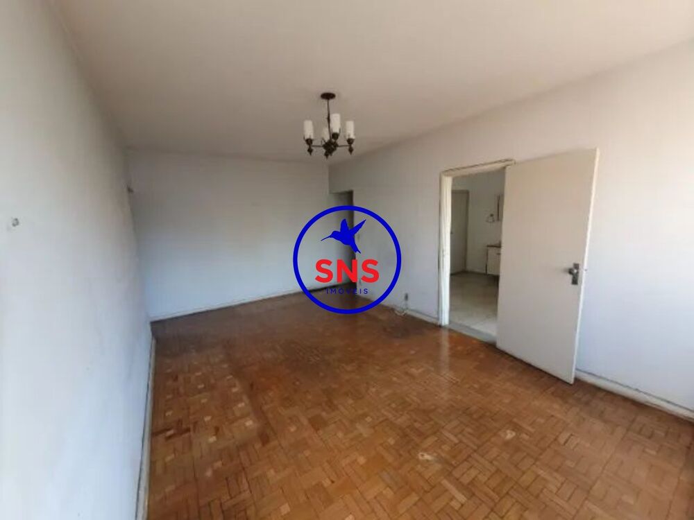 Apartamento, 2 quartos, 124 m² - Foto 4
