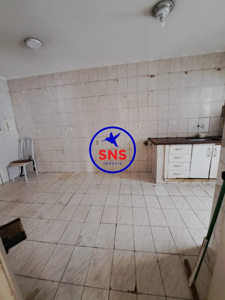 Apartamento, 2 quartos, 100 m² - Foto 2