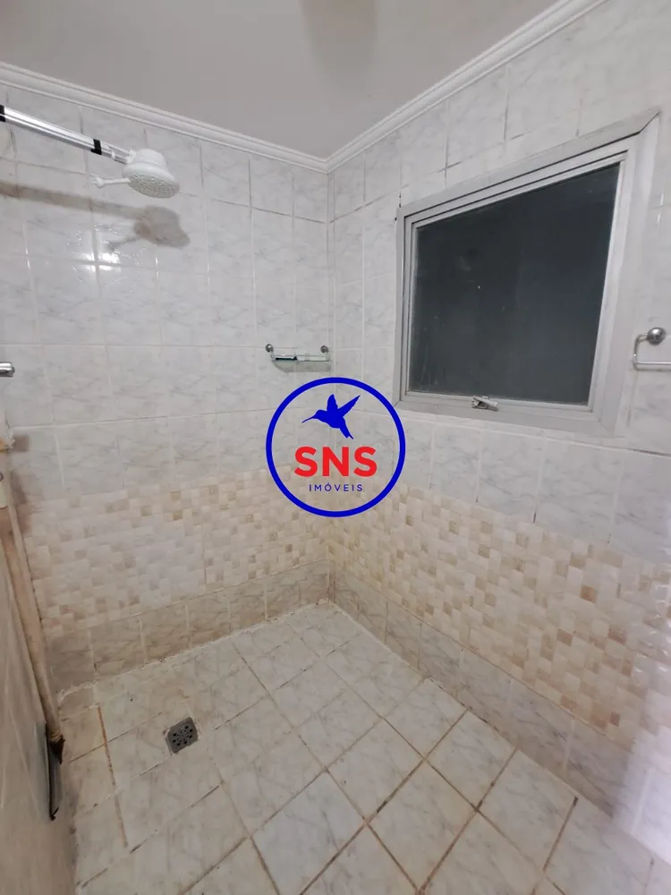 Apartamento, 2 quartos, 100 m² - Foto 3