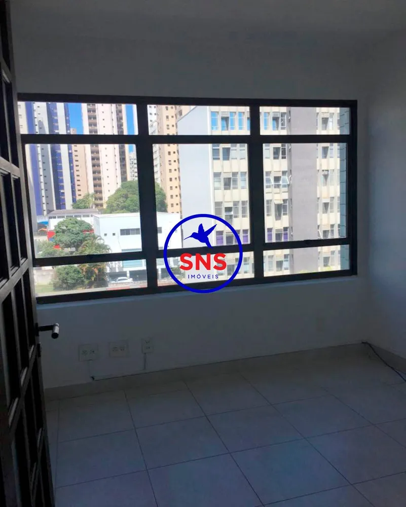 Sala-Conjunto, 47 m² - Foto 9
