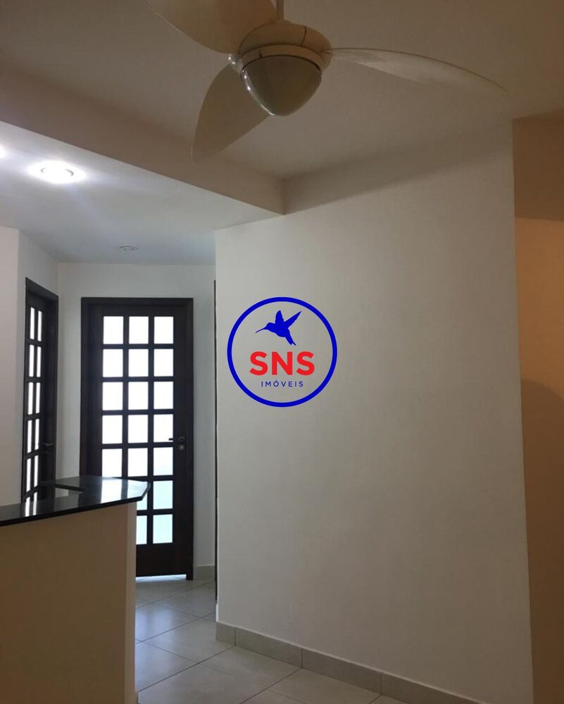 Sala-Conjunto, 47 m² - Foto 2