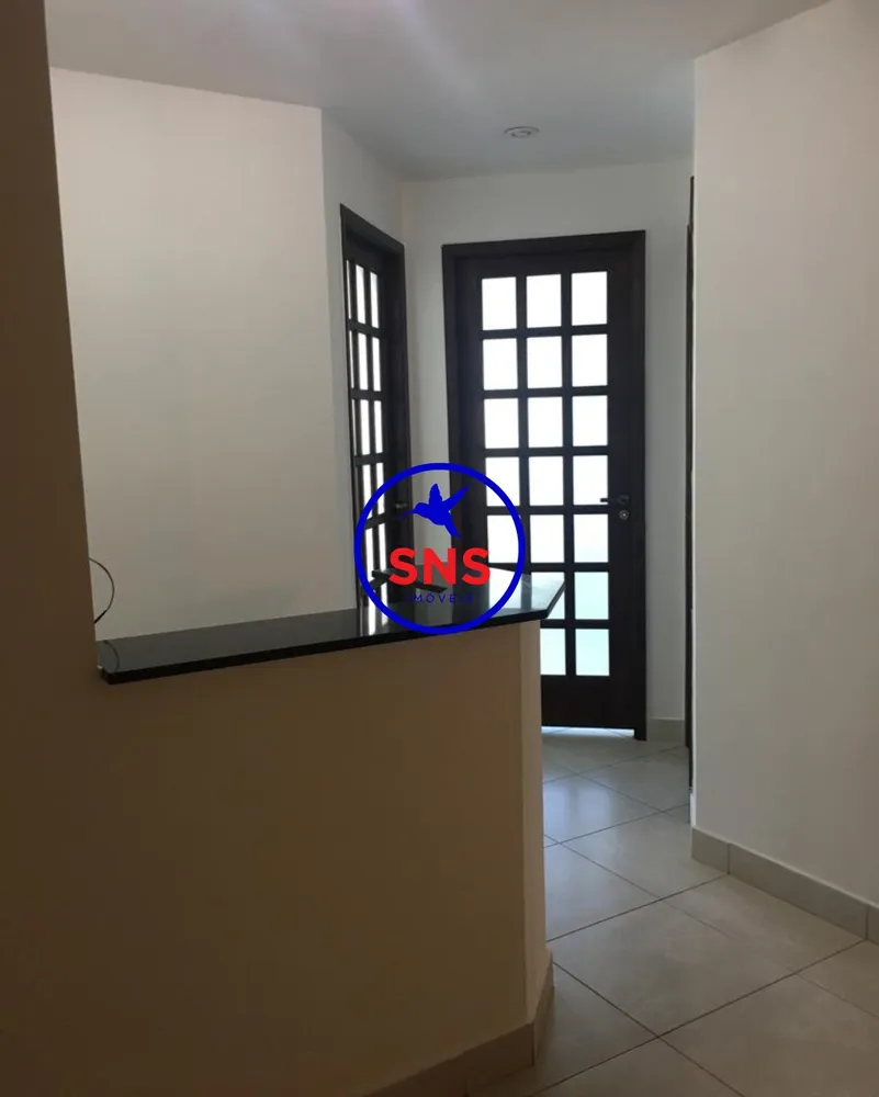 Sala-Conjunto, 47 m² - Foto 7