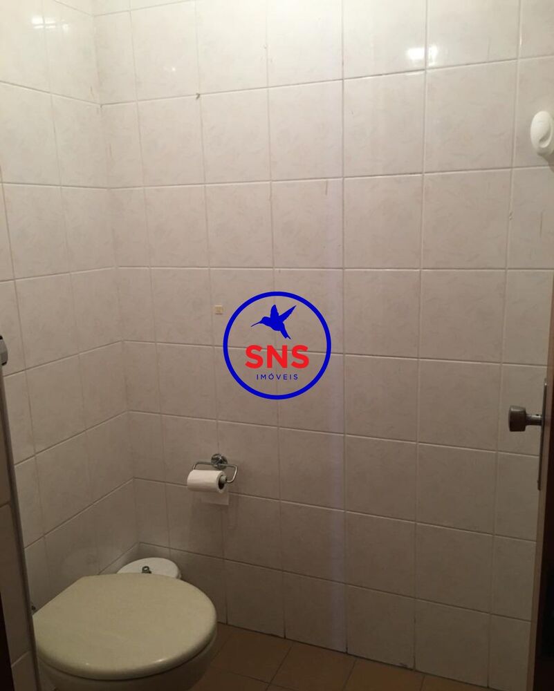 Sala-Conjunto, 47 m² - Foto 1