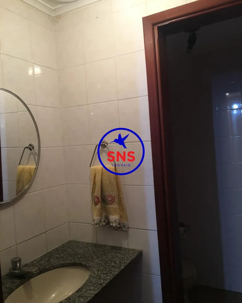 Sala-Conjunto, 47 m² - Foto 11
