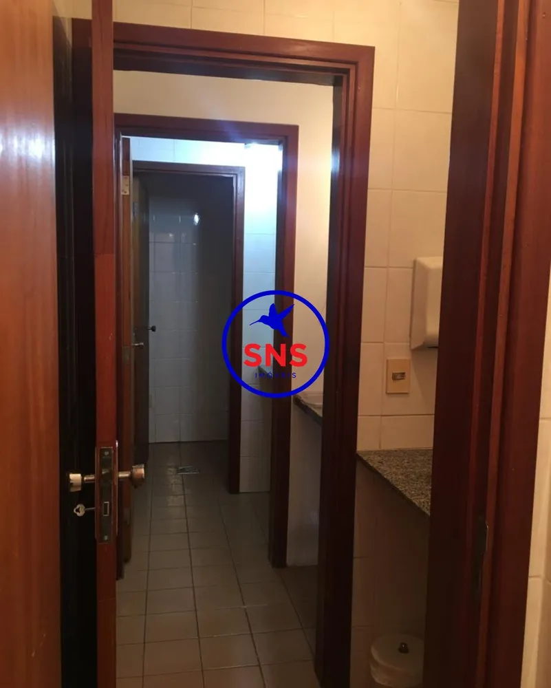 Sala-Conjunto, 47 m² - Foto 10