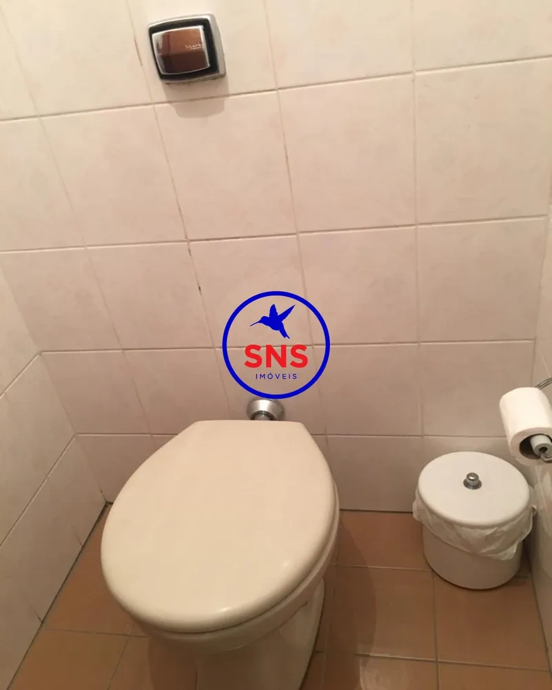 Sala-Conjunto, 47 m² - Foto 12