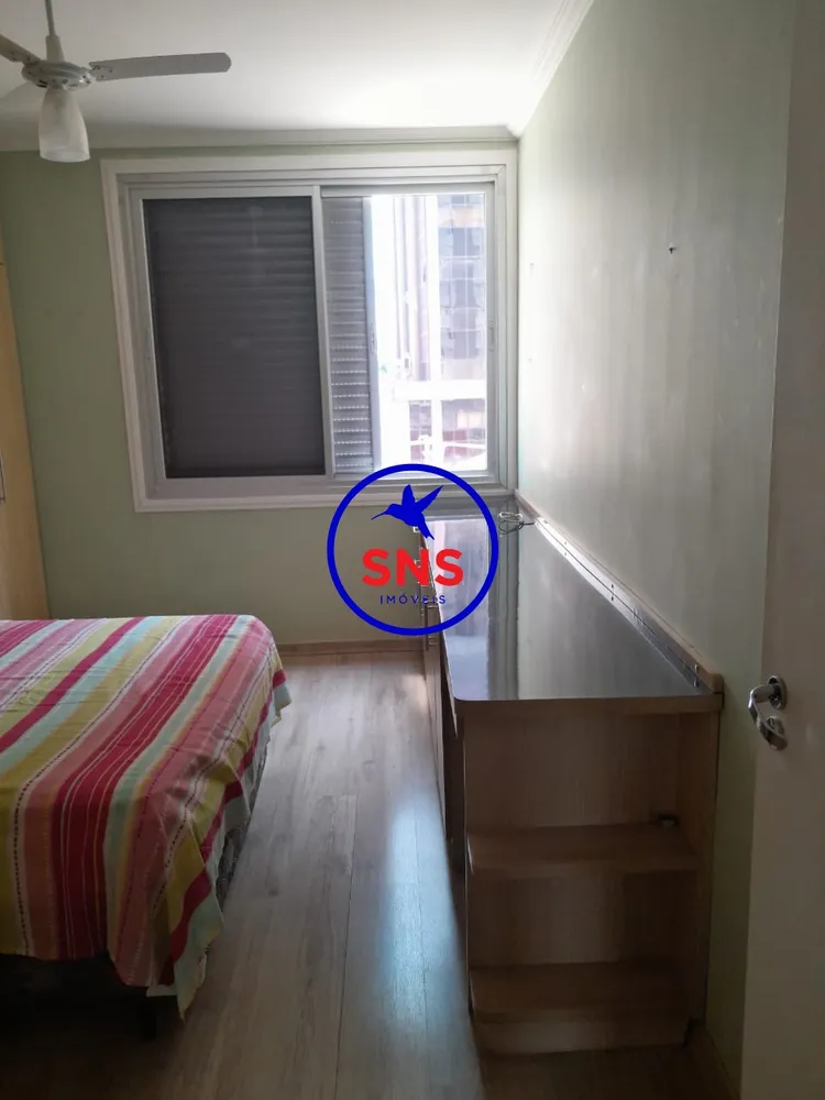 Apartamento, 3 quartos, 105 m² - Foto 5