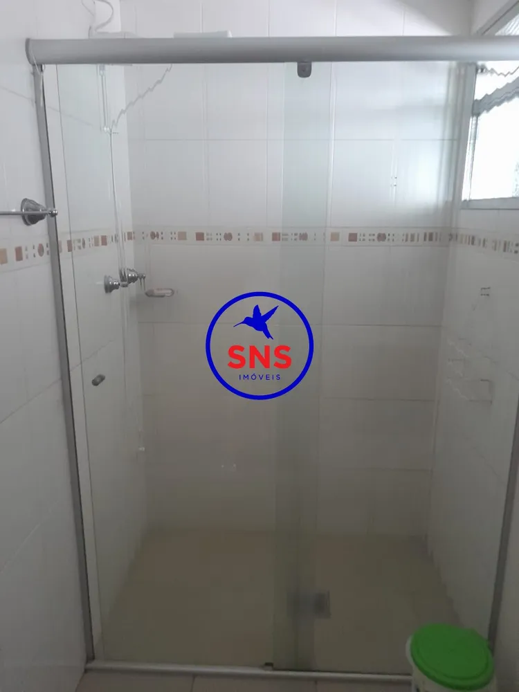 Apartamento, 3 quartos, 105 m² - Foto 10