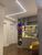 Apartamento, 3 quartos, 80 m² - Foto 9