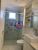 Apartamento, 3 quartos, 80 m² - Foto 8