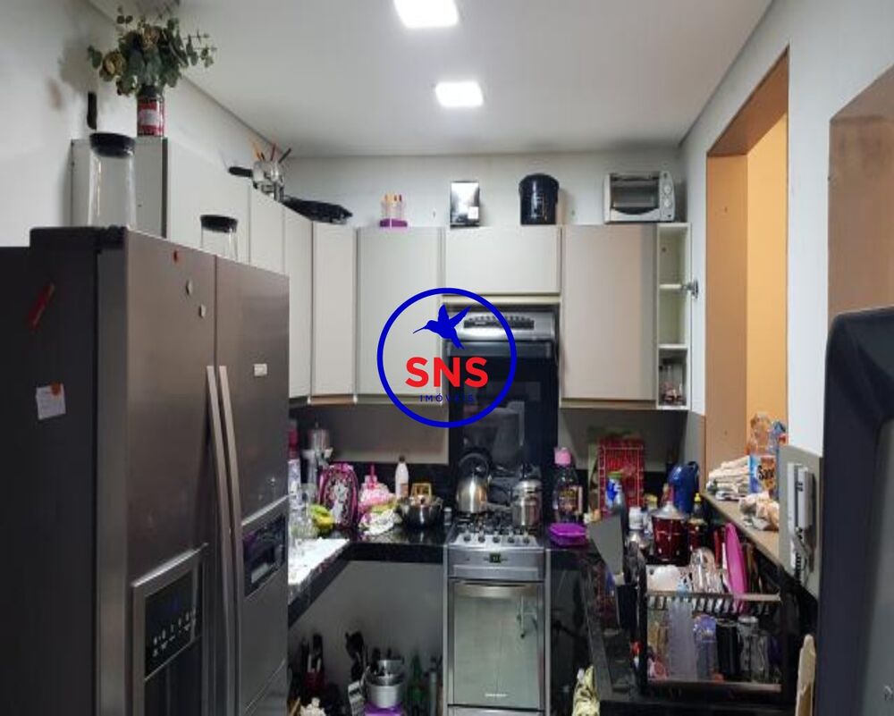 Apartamento, 2 quartos, 81 m² - Foto 2