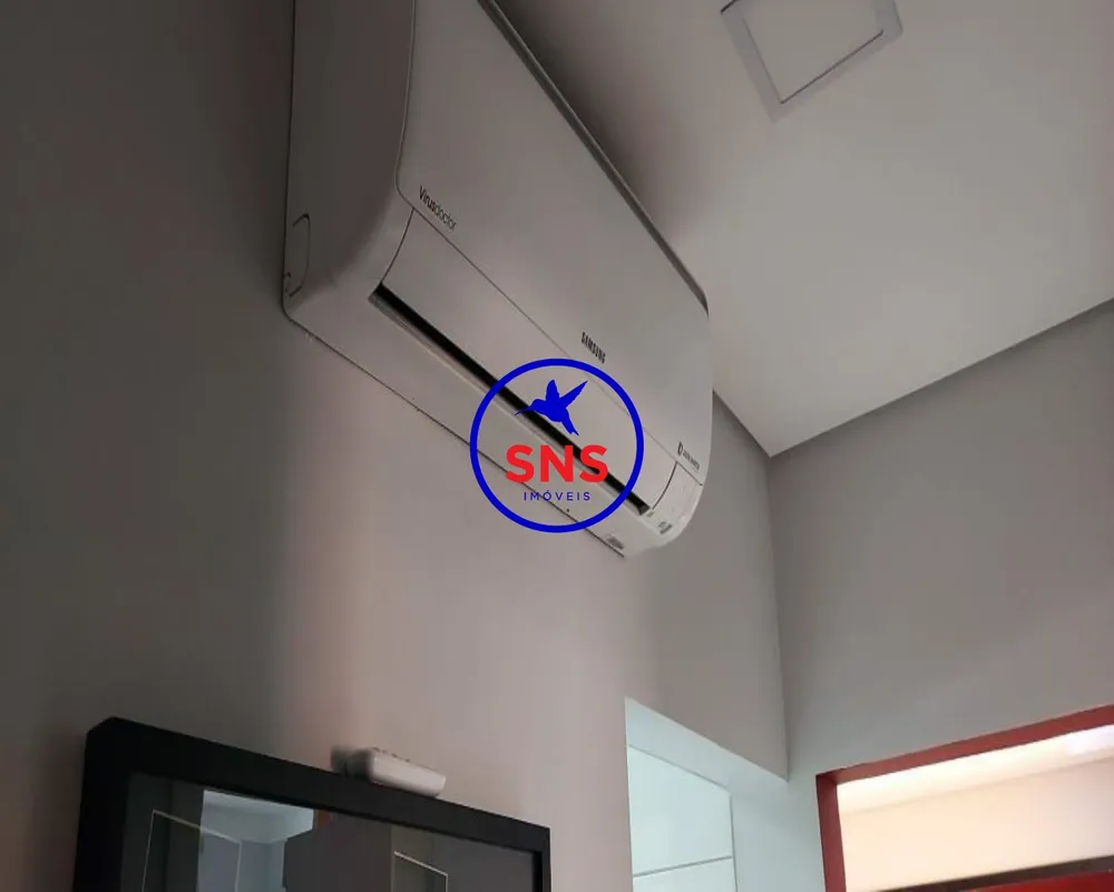 Apartamento, 2 quartos, 56 m² - Foto 12