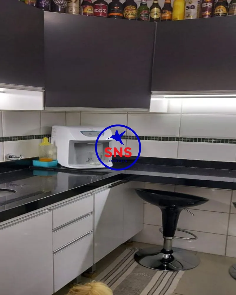 Apartamento, 2 quartos, 56 m² - Foto 14