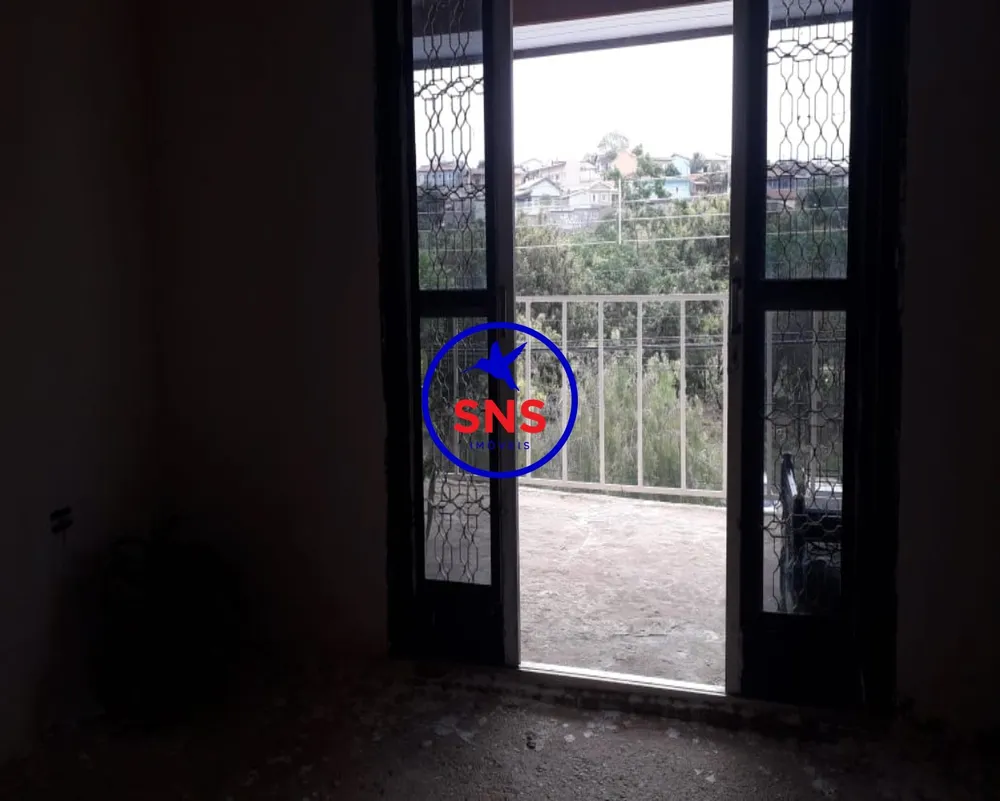 Casa, 3 quartos, 180 m² - Foto 11