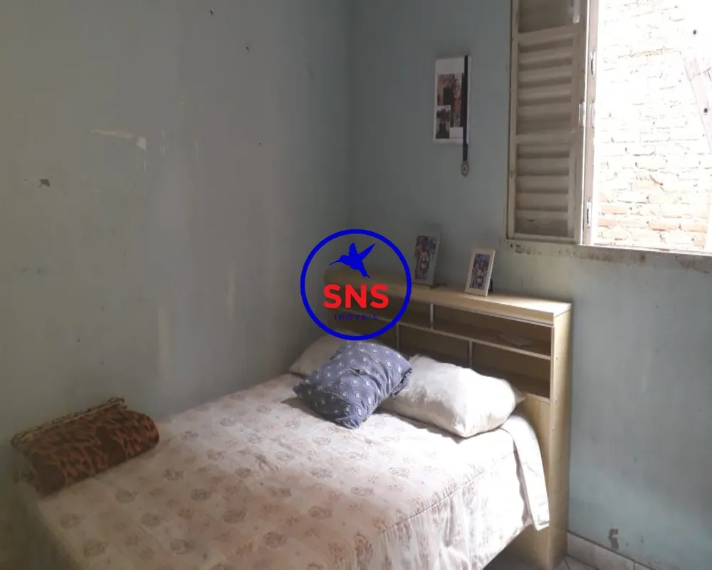 Casa, 3 quartos, 180 m² - Foto 14