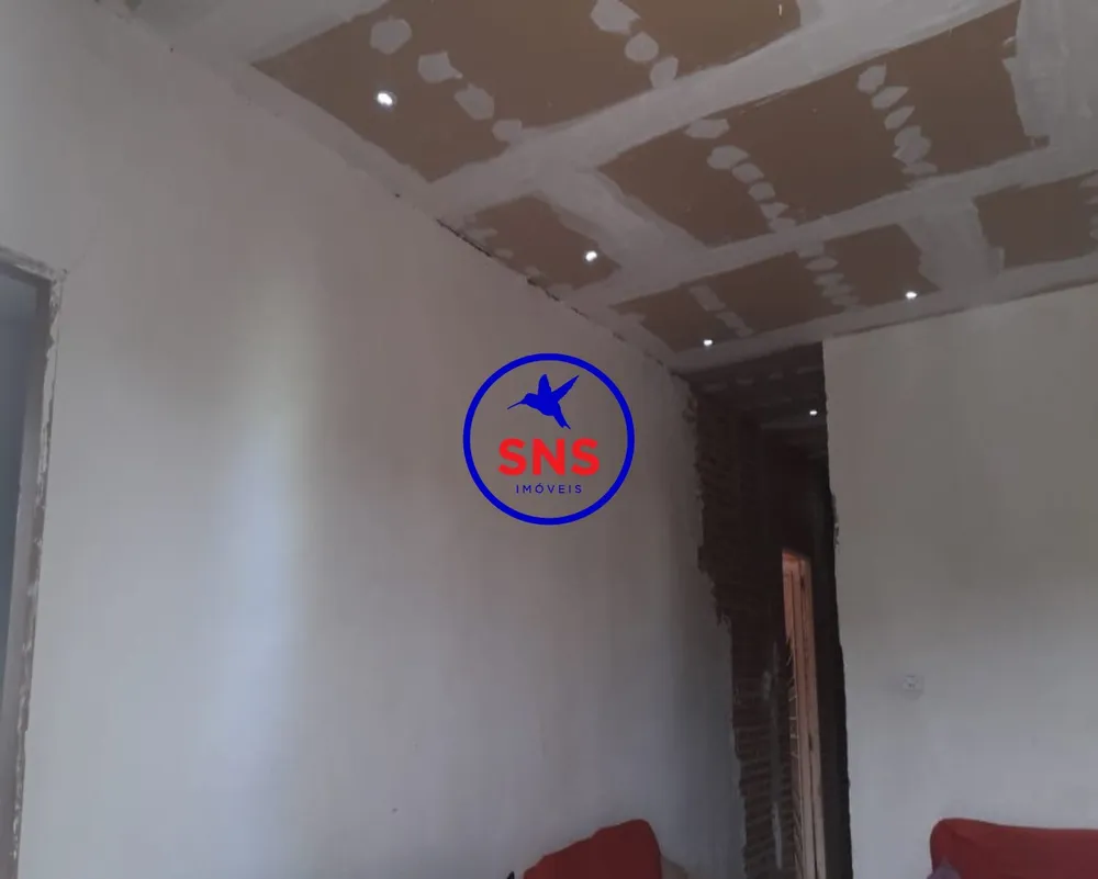 Casa, 3 quartos, 180 m² - Foto 7