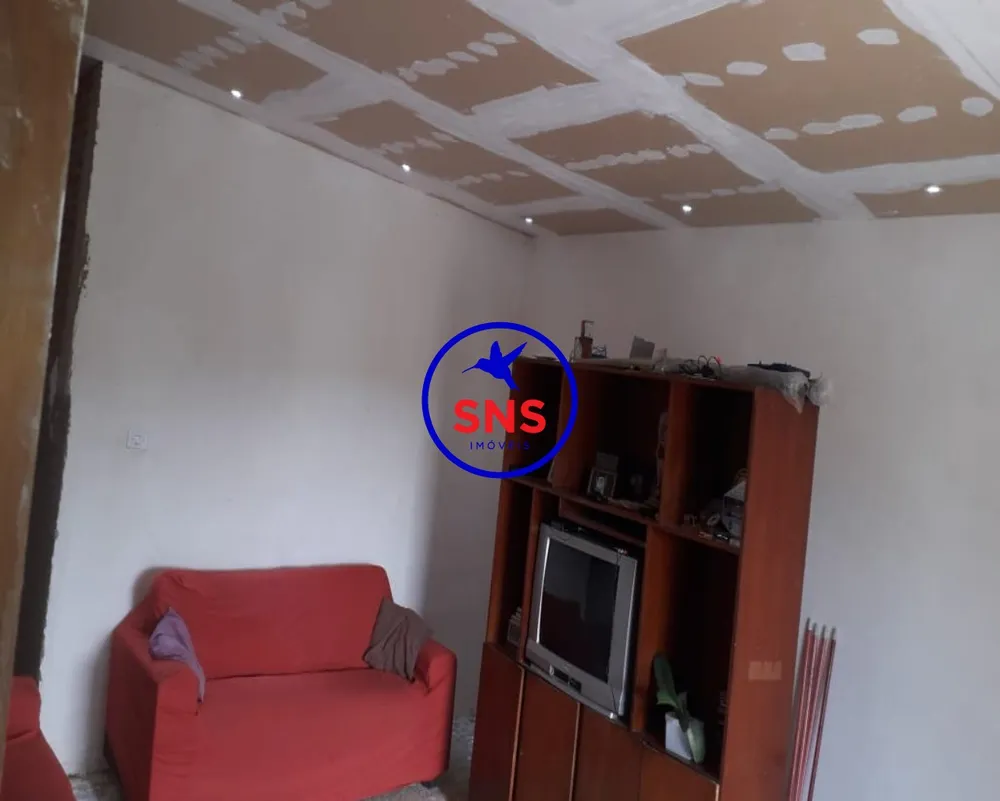 Casa, 3 quartos, 180 m² - Foto 6