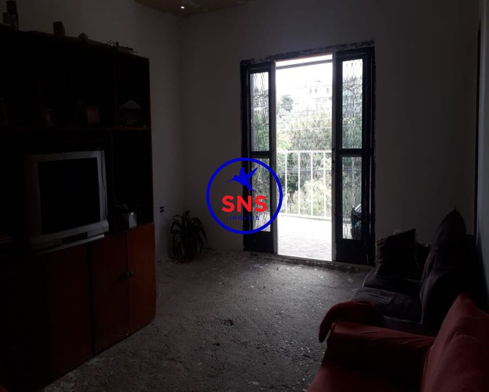 Casa, 3 quartos, 180 m² - Foto 1