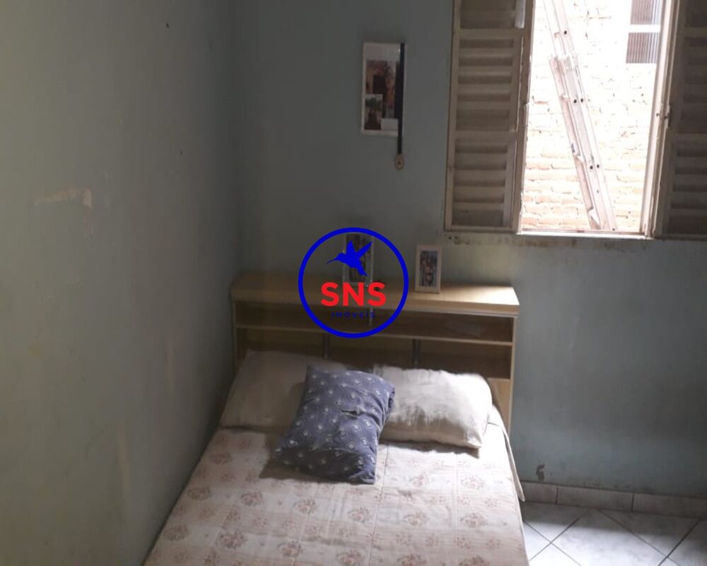 Casa, 3 quartos, 180 m² - Foto 2