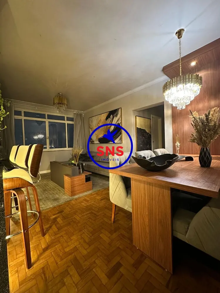 Apartamento, 2 quartos, 111 m² - Foto 9