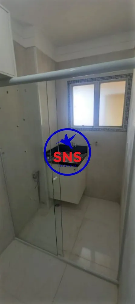 Apartamento, 1 quarto, 41 m² - Foto 13