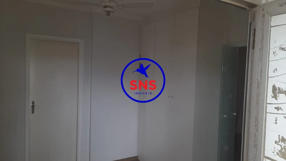Apartamento, 1 quarto, 41 m² - Foto 11