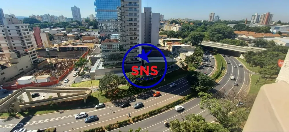 Apartamento, 1 quarto, 41 m² - Foto 17