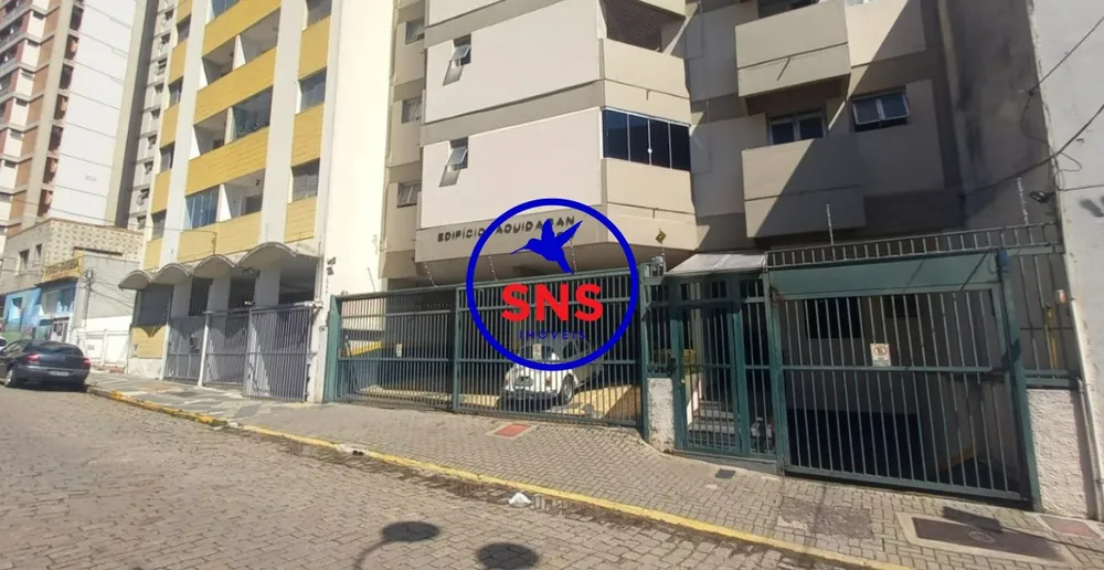 Apartamento, 1 quarto, 41 m² - Foto 20