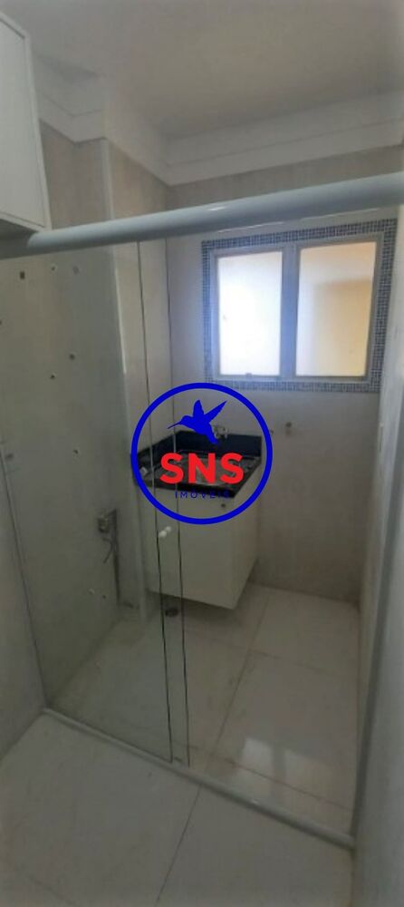 Apartamento, 1 quarto, 41 m² - Foto 8
