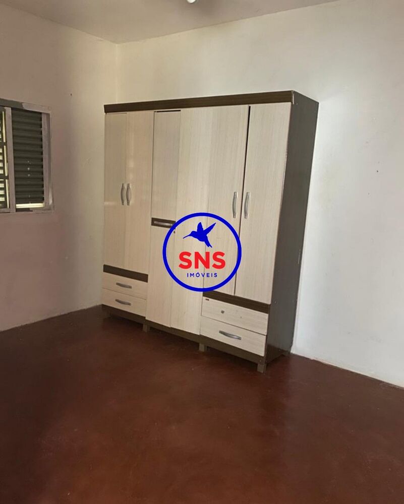 Casa, 3 quartos, 205 m² - Foto 4
