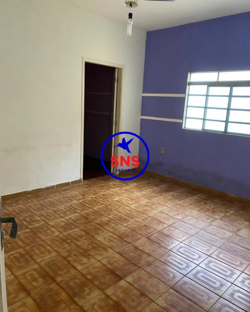 Casa, 3 quartos, 205 m² - Foto 10