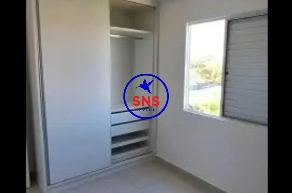 Apartamento, 3 quartos, 70 m² - Foto 12