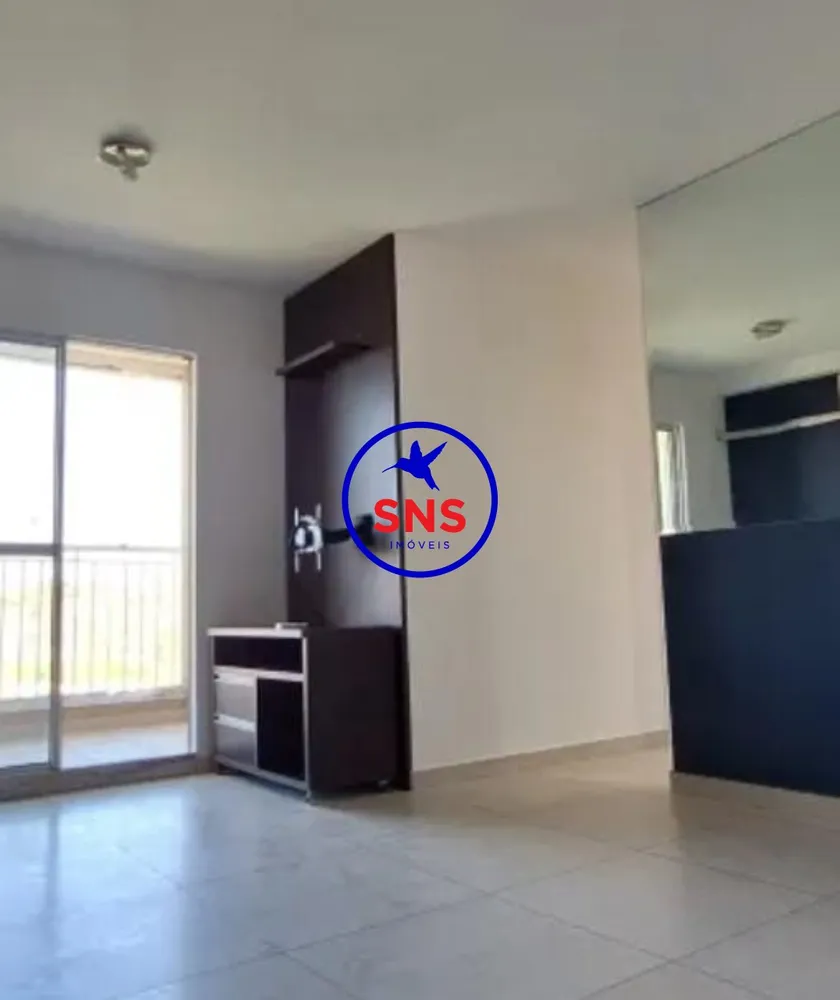 Apartamento, 3 quartos, 70 m² - Foto 7