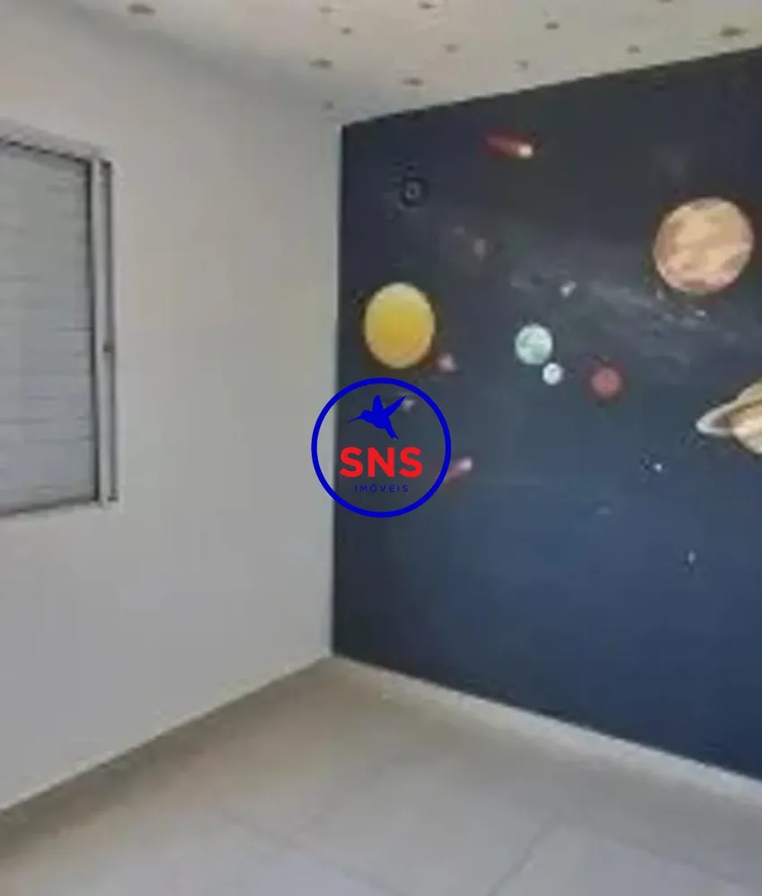 Apartamento, 3 quartos, 70 m² - Foto 11