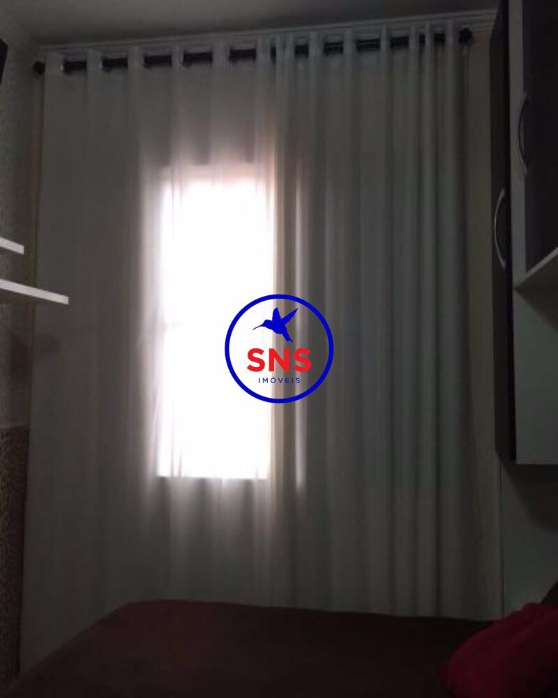 Apartamento, 2 quartos, 64 m² - Foto 4