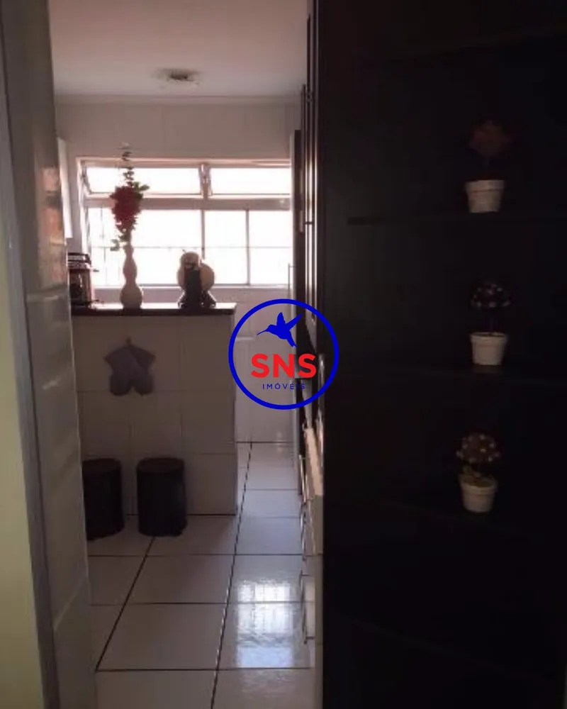 Apartamento, 2 quartos, 64 m² - Foto 28