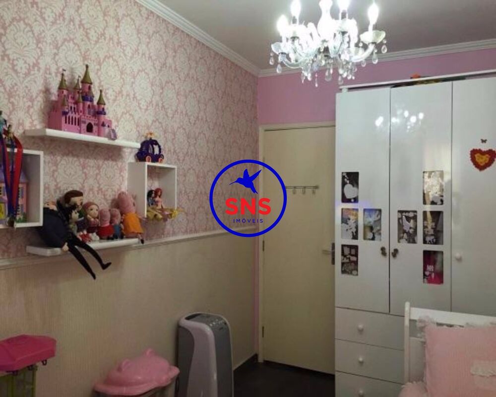 Apartamento, 2 quartos, 64 m² - Foto 16