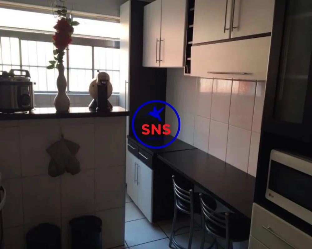 Apartamento, 2 quartos, 64 m² - Foto 27