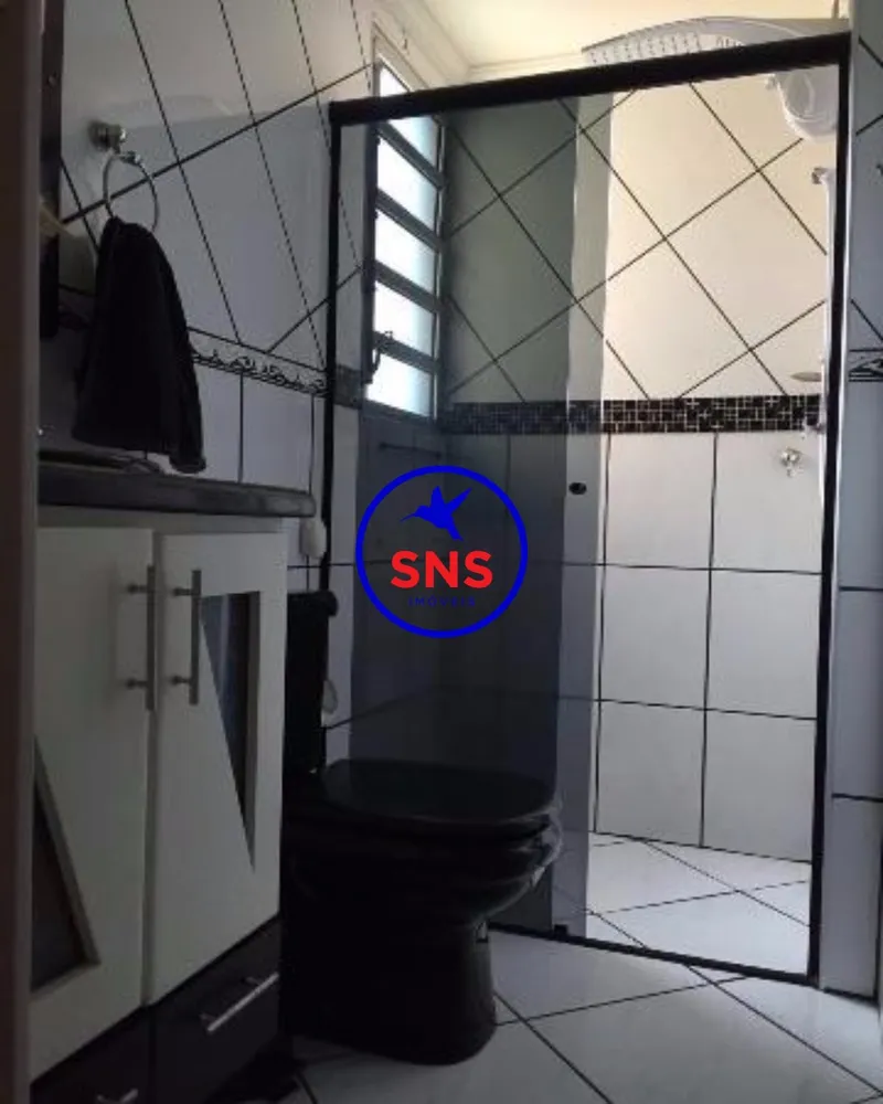 Apartamento, 2 quartos, 64 m² - Foto 23