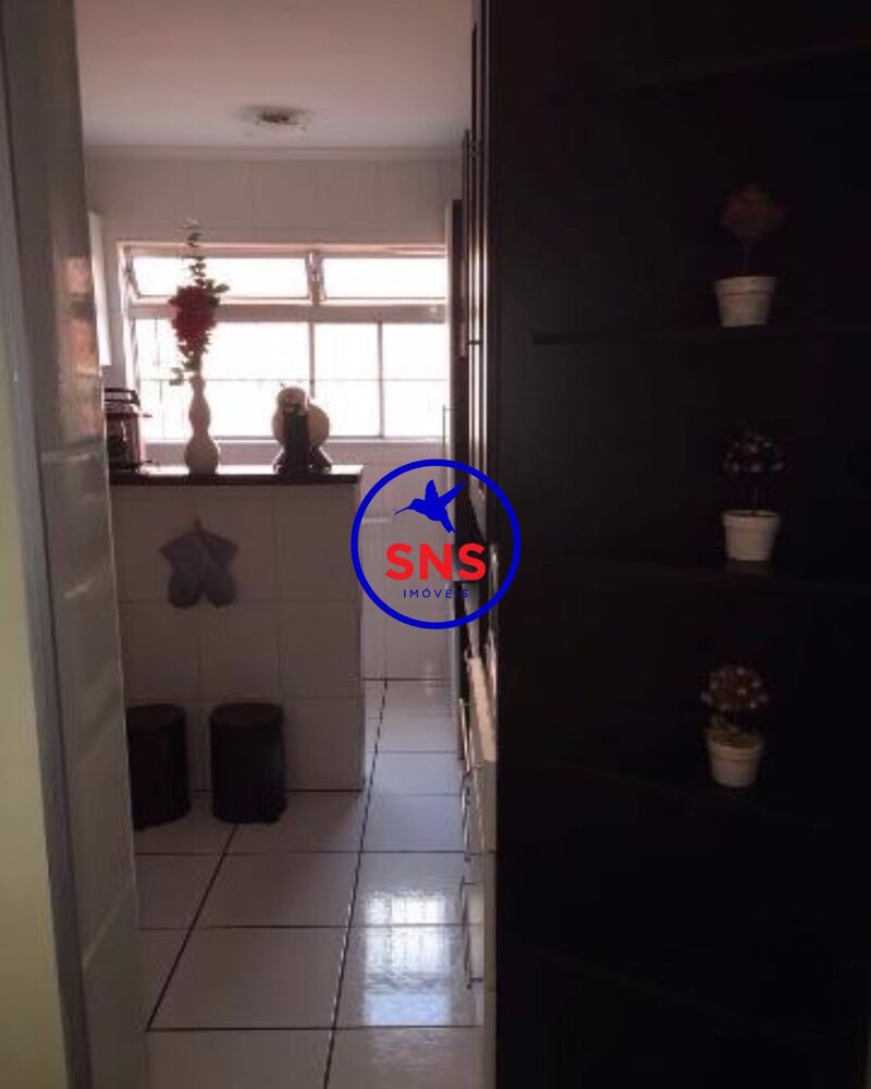 Apartamento, 2 quartos, 64 m² - Foto 9