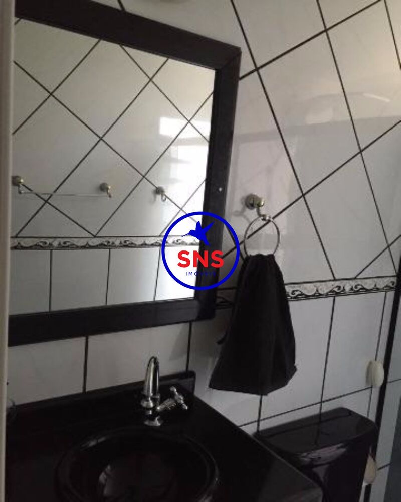 Apartamento, 2 quartos, 64 m² - Foto 11