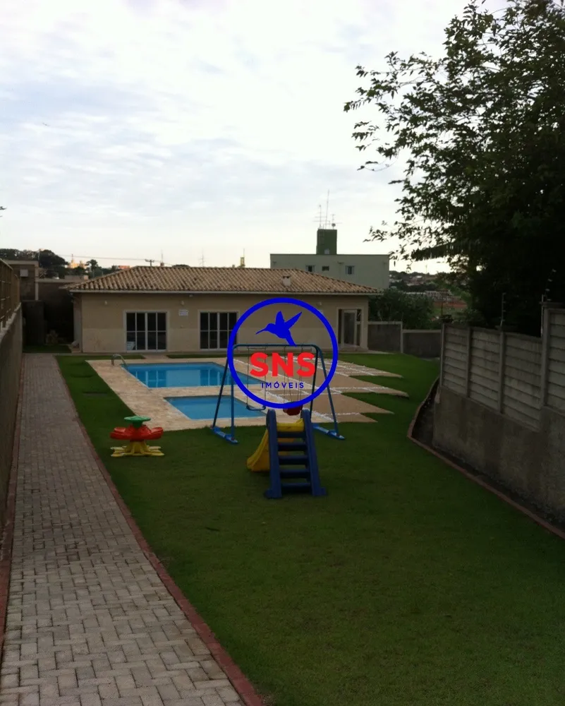 Apartamento, 3 quartos, 70 m² - Foto 5