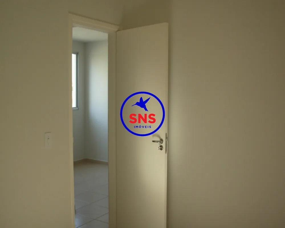 Apartamento, 3 quartos, 70 m² - Foto 18