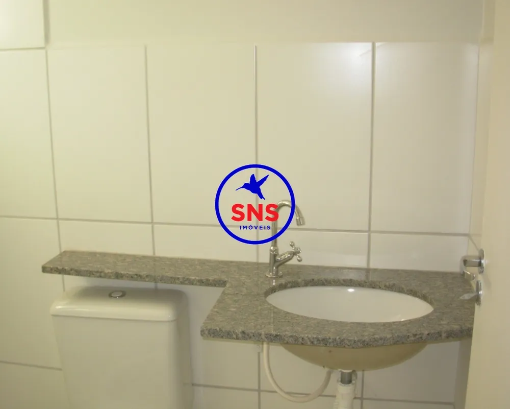 Apartamento, 3 quartos, 70 m² - Foto 22